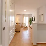 Living Homes 2d