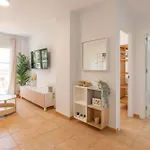 Living Homes 2d *