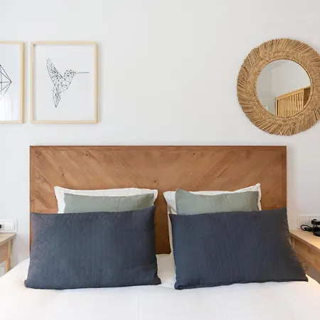 Living Homes 2d בנאלמדנה