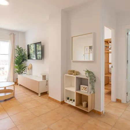 Living Homes 2d *